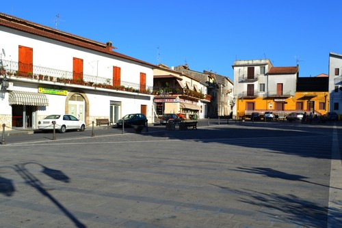 156582-800x535 156582-800x535