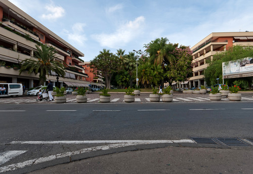 157212-800x550 157212-800x550