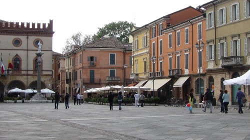 157606-800x449 157606-800x449