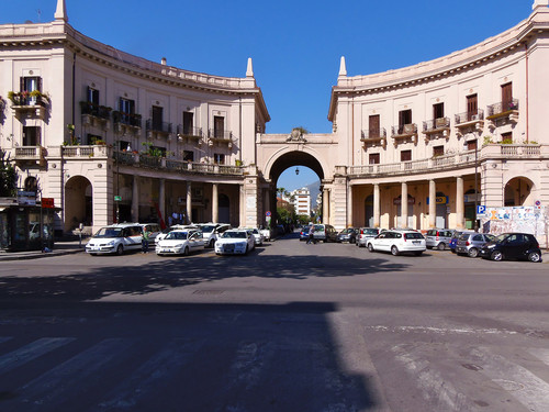 157624-800x600 157624-800x600