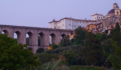 157699-800x469 157699-800x469