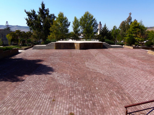 157709-800x601 157709-800x601