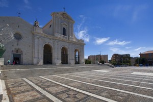 Non solo belle spiagge 2…..