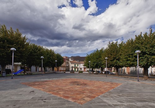 157871-800x557 157871-800x557