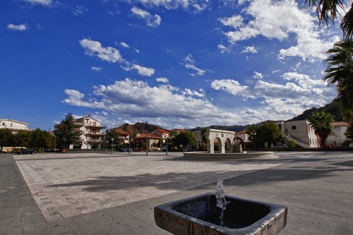 157875-800x533 157875-800x533