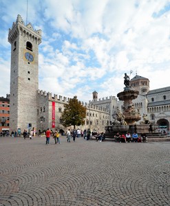 Piazza Duomo (3)
