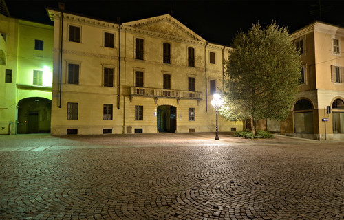 157943-800x512 157943-800x512