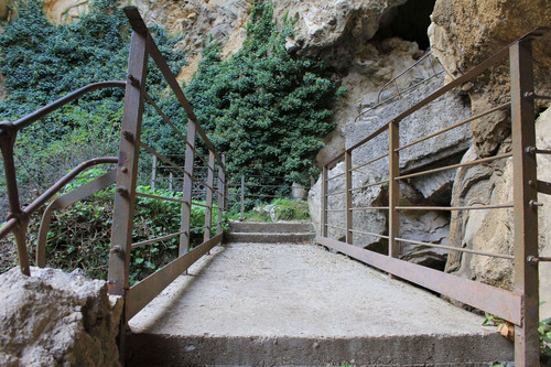 158018-800x533 158018-800x533