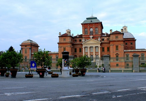 158398-800x554 158398-800x554