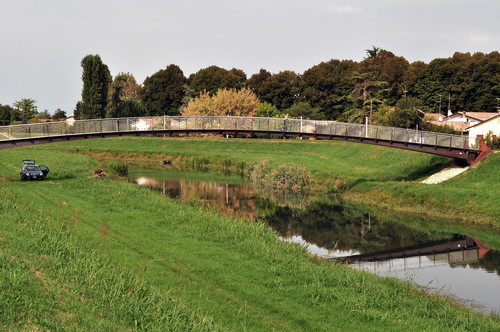 158414-800x531 158414-800x531