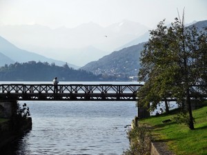 Ponte di Legno