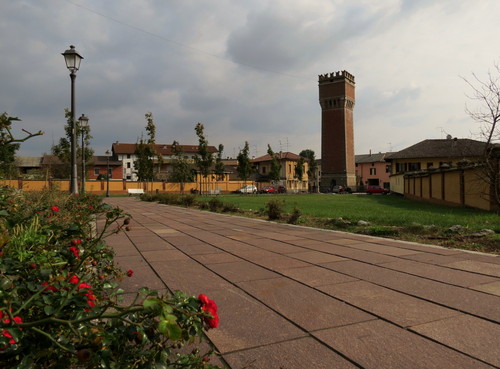 158576-800x591 158576-800x591