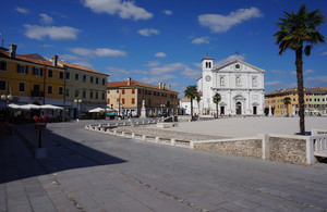 Piazza Grande (3)