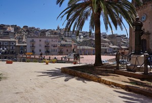 Dodici e quarantotto