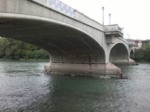 Ponte sull’Adige 5