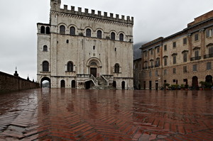 Gubbio 3