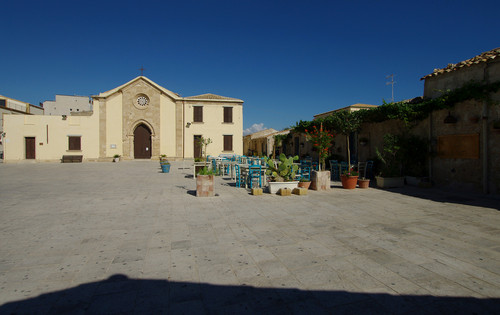 159095-800x505 159095-800x505