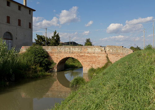 159190-800x568 159190-800x568