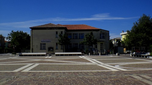 159247-800x450 159247-800x450