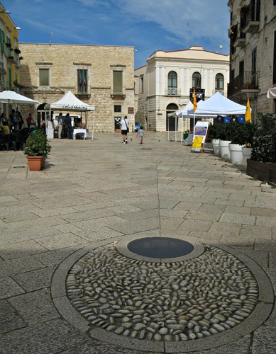 159314-622x800 159314-622x800