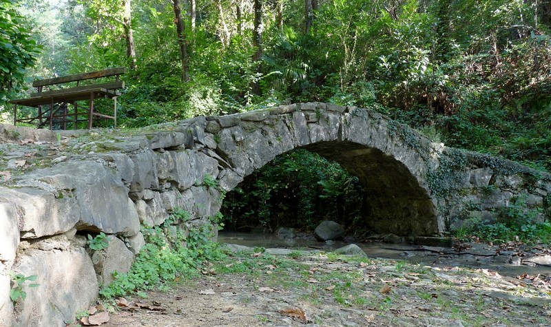 ''Relax al bordea’'' - Santa Maria Hoè