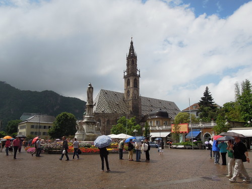 159564-800x600 159564-800x600