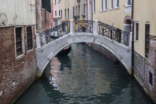 159616-800x533 159616-800x533