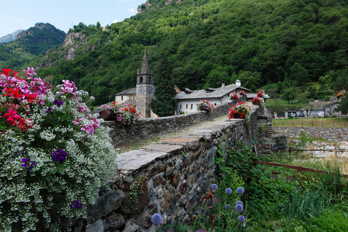 159670-800x535 159670-800x535