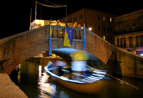 159699-800x548 159699-800x548