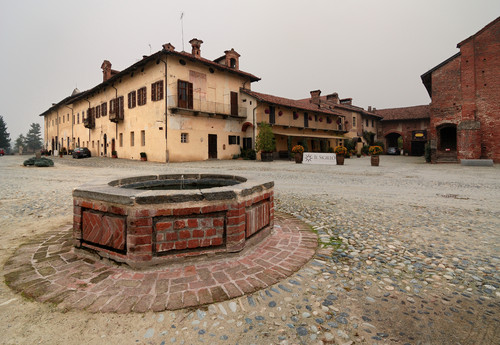 159767-800x553 159767-800x553