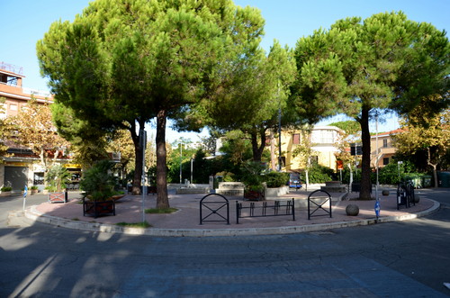 159800-800x529 159800-800x529