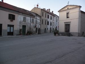 piazza cremonese