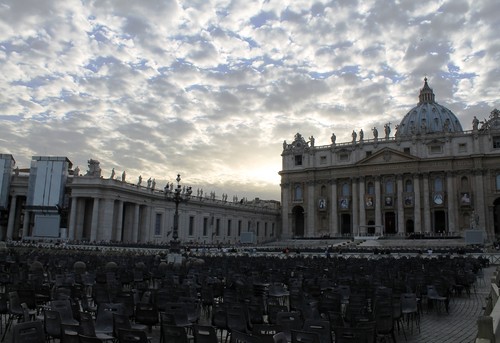 160121-800x549 160121-800x549