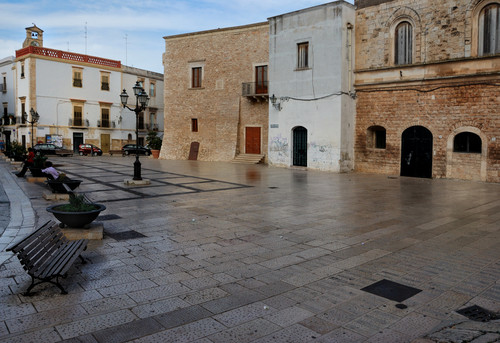 160180-800x550 160180-800x550