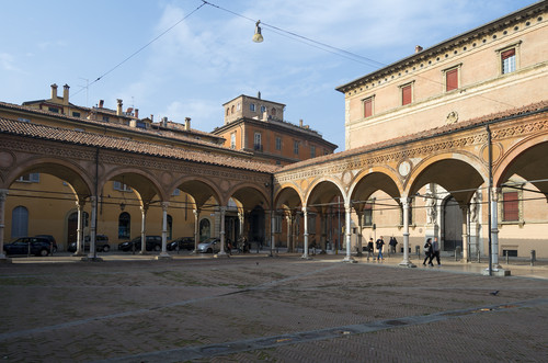 160272-800x530 160272-800x530