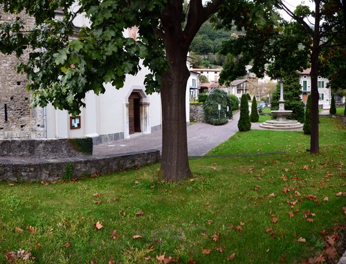 160280-800x611 160280-800x611