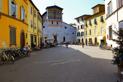 160311-800x533 160311-800x533