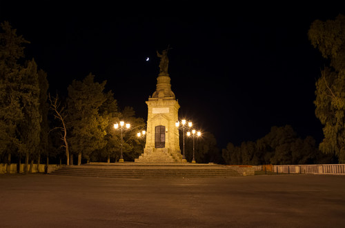 160347-800x529 160347-800x529