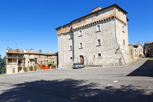 160572-800x533 160572-800x533