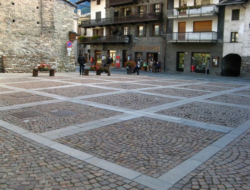 160576-800x609 160576-800x609