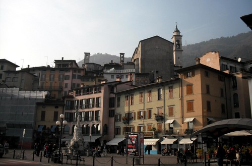 160699-800x527 160699-800x527