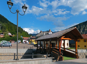 Tempo fa…il 13 settembre…