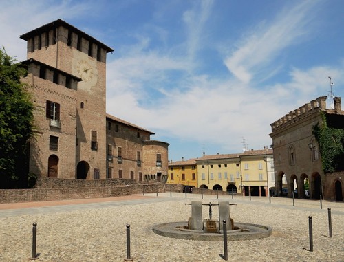 160765-800x610 160765-800x610