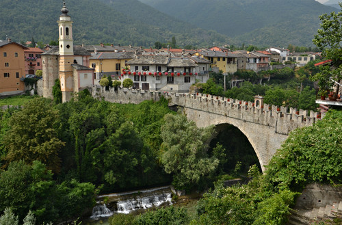 160786-800x527 160786-800x527