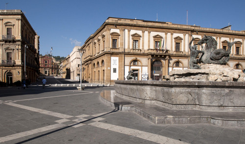 160848-800x471 160848-800x471