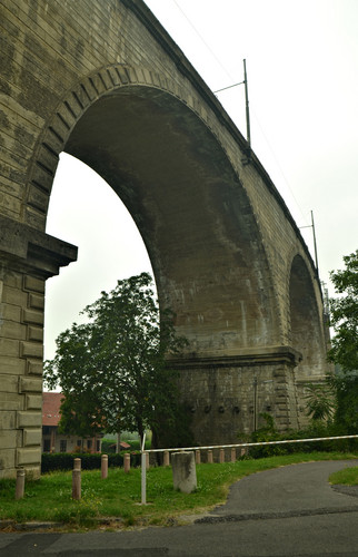 160904-516x800 160904-516x800