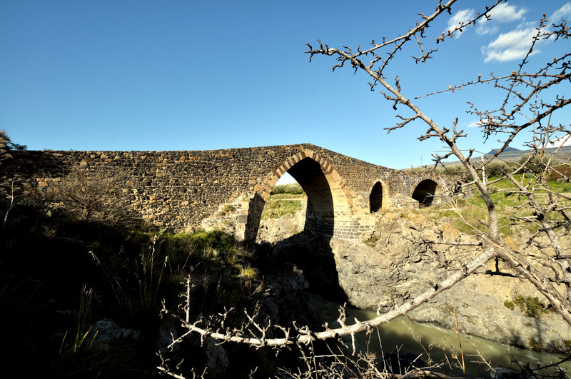 ''Saraceno&Normanno'' - Adrano