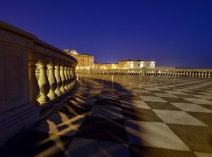 Bagliori notturni #2