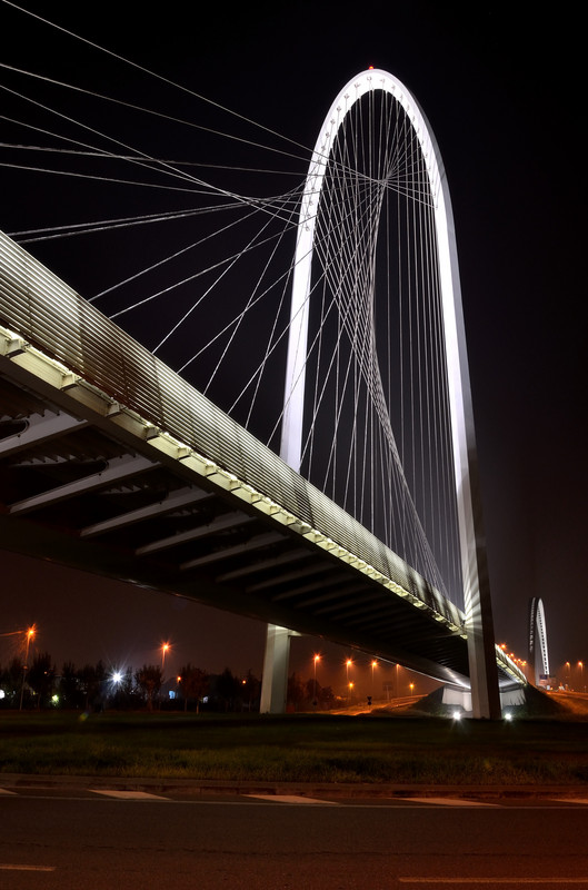 ''Web Steel'' - Reggio Emilia