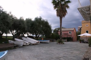 Piazza del Talian 2
